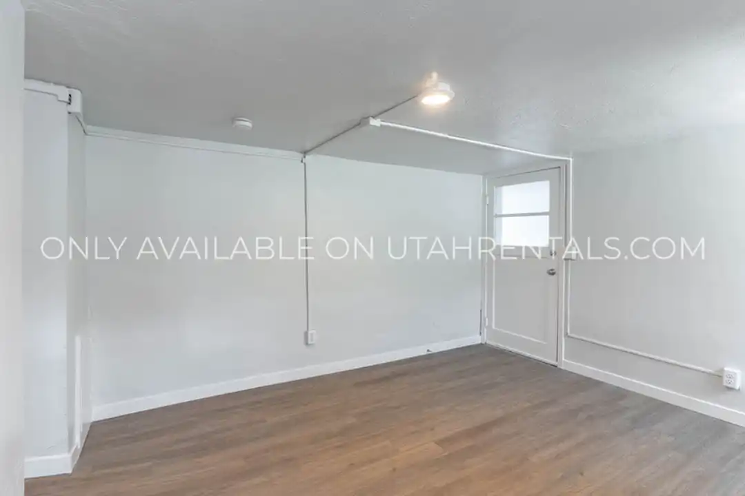 Apartment in Provo - View 4