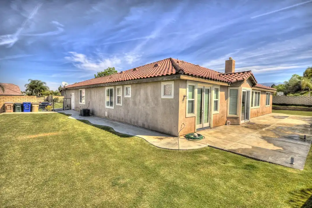 15005 Via Messina Dr - View 5