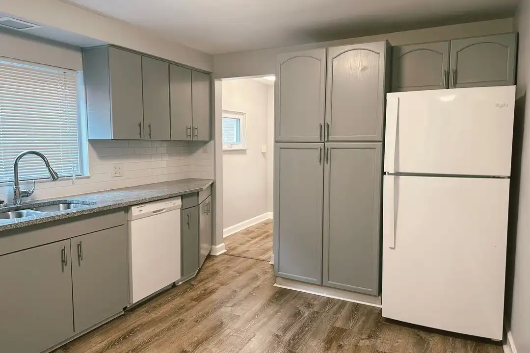 107 S 13th St unit 107 S 13th Street #2 - View 6