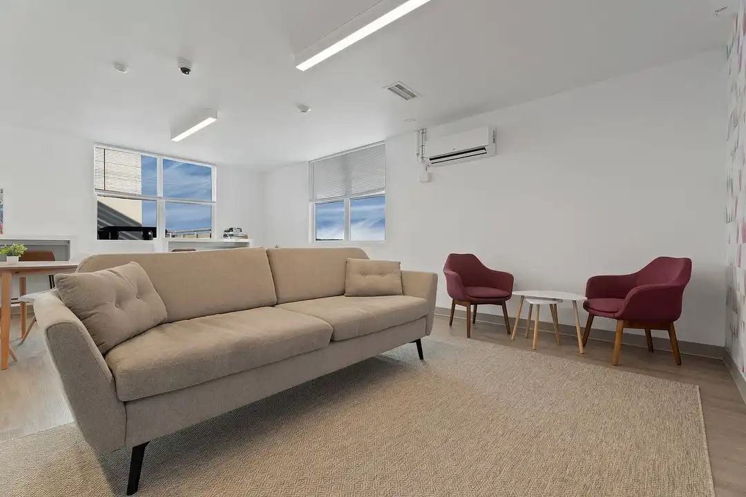 The Outlook Apartments – photo 1