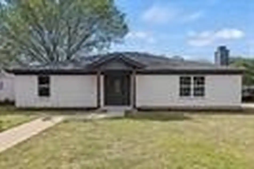 6000 Cool Springs Dr - View 3