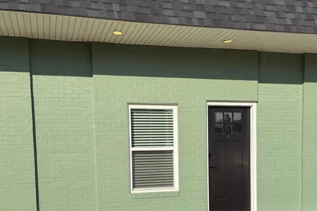 17476 Piney Point Rd unit 4 – photo 1 of 12