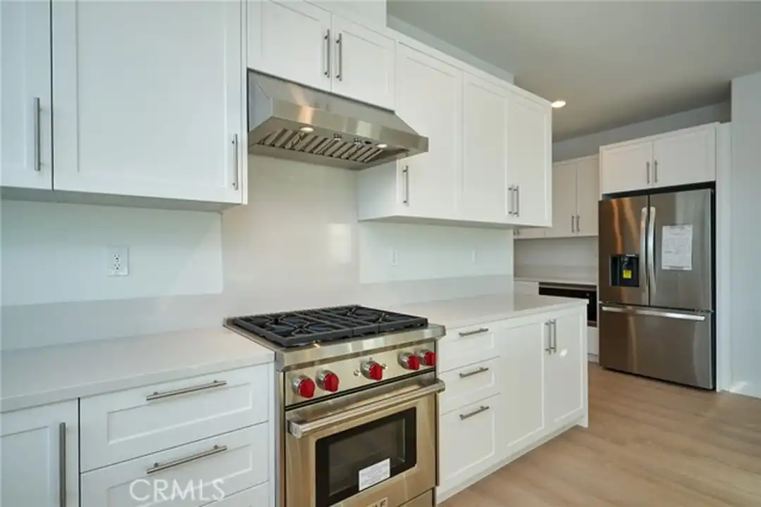 2448 Haley Pt Dr unit 105 - View 3