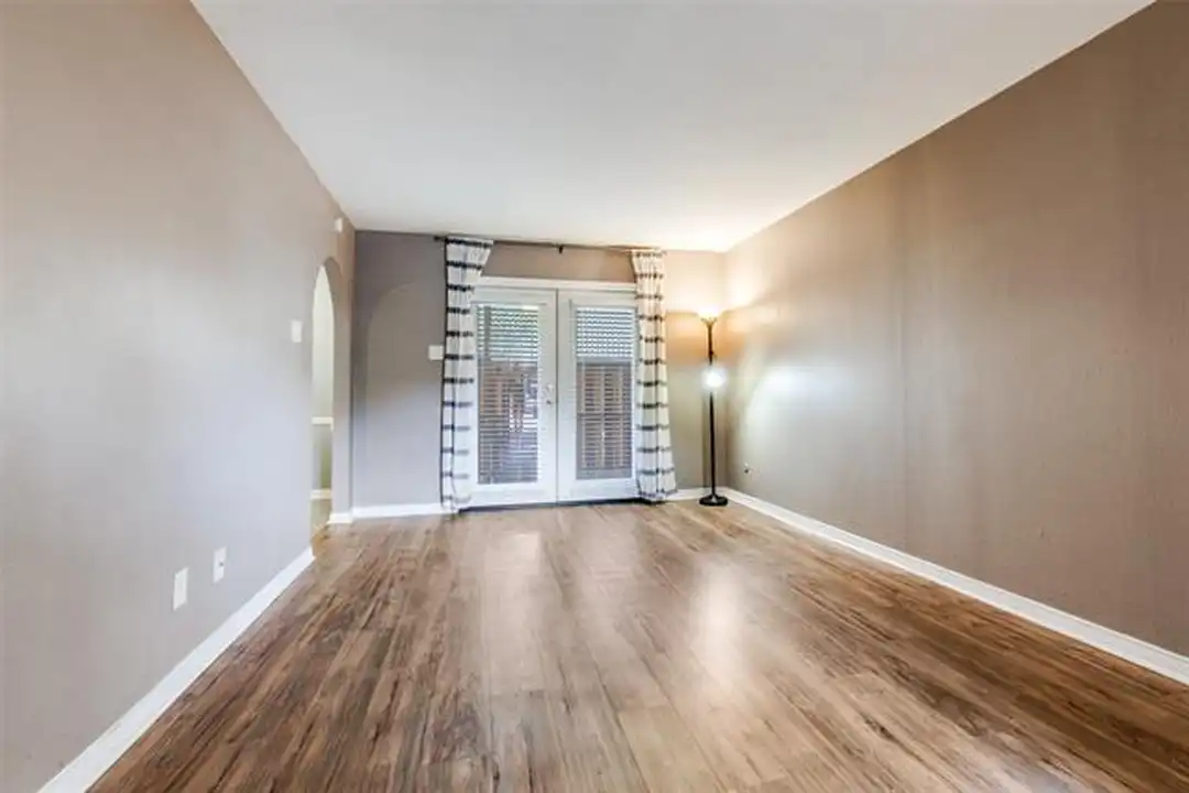 15926 Stillwood St unit 1071 - View 4