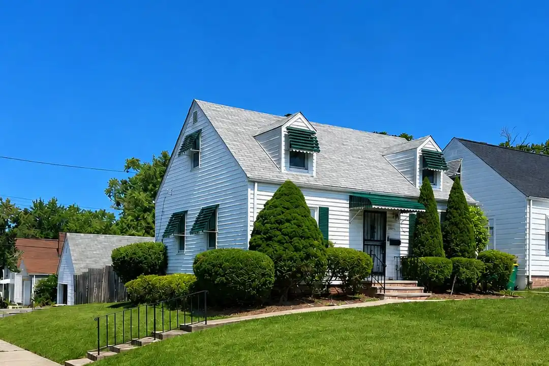 20701 Watson Rd – photo 1