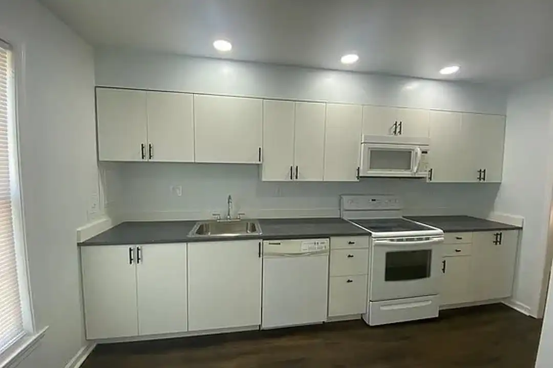 2225 Mulberry Ct - View 4