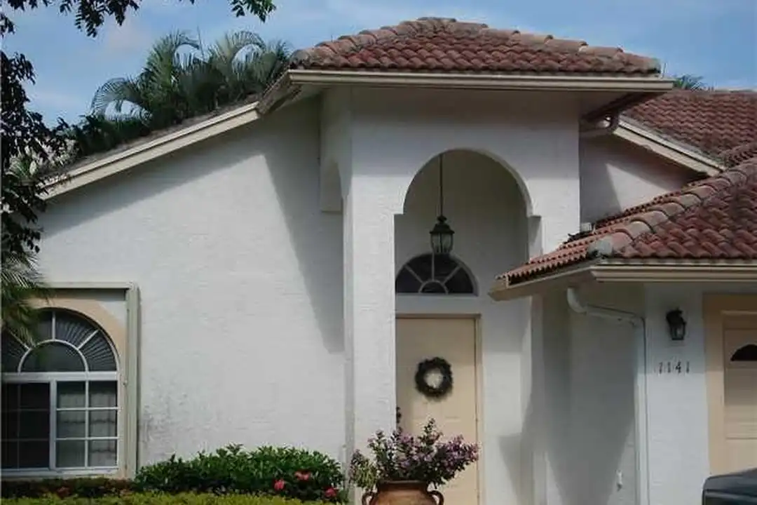 1141 Mulberry Pl - View 5