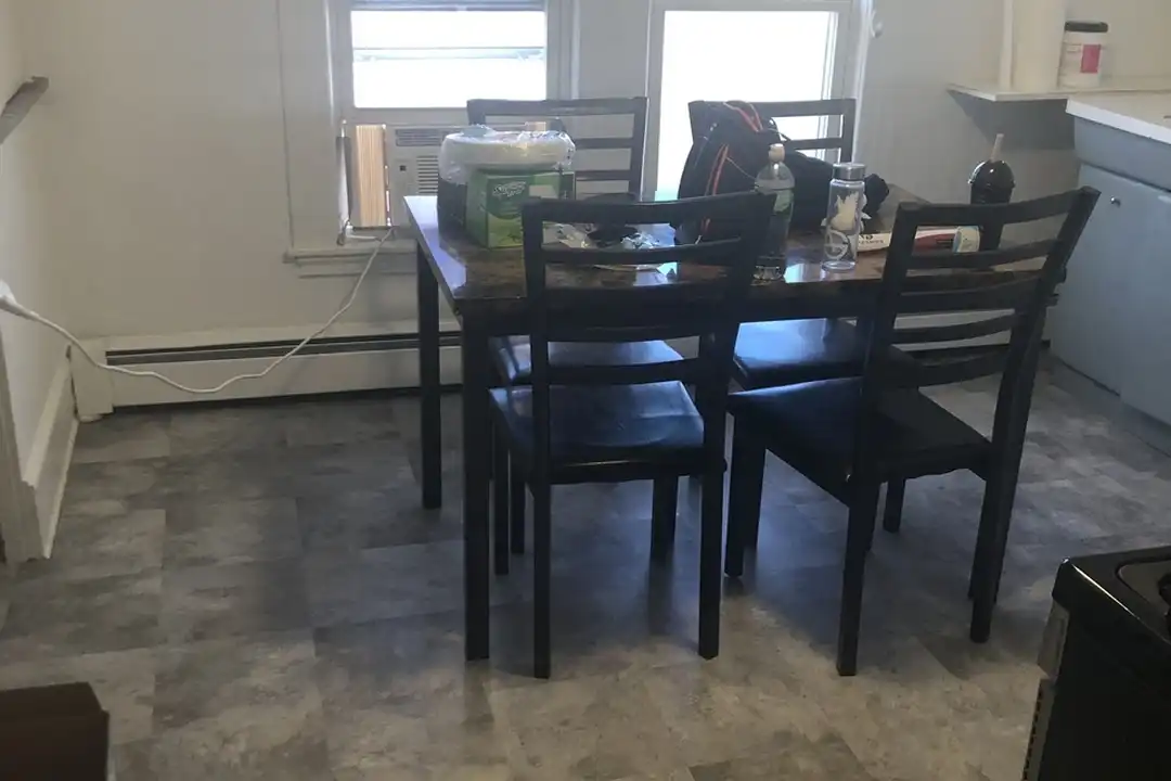40 Seafoam Ave unit 2 – photo 1 of 14