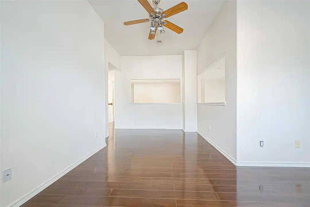 2424 Leanett Way - View 6