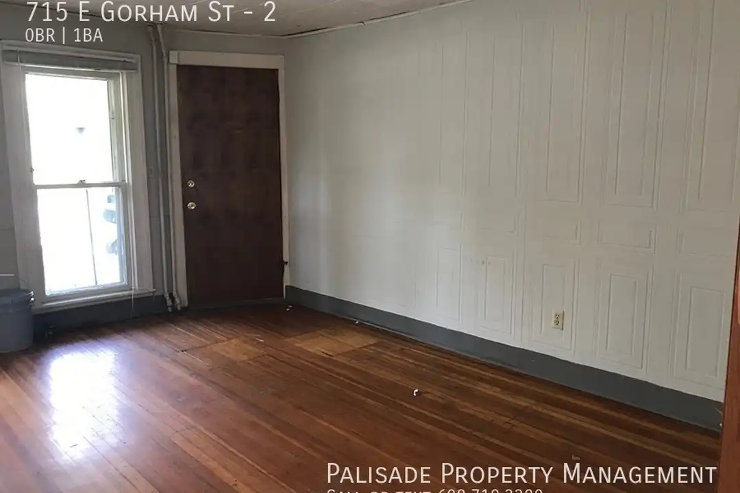 715 E Gorham St - View 5