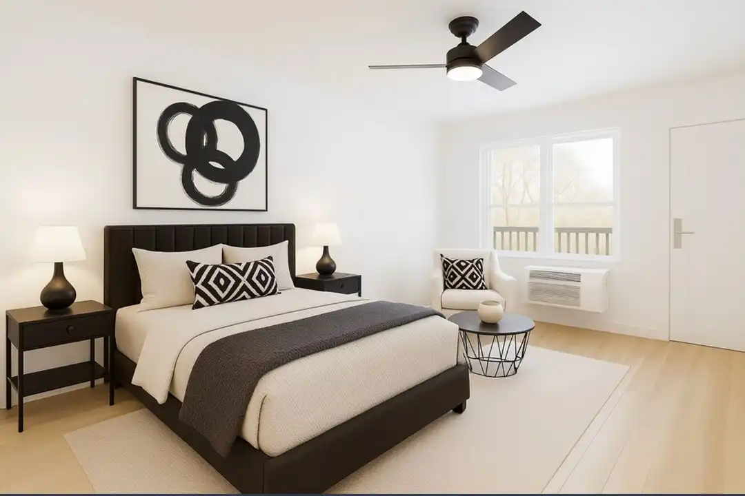 1250 El Cajon Blvd unit 36 – photo 1 of 8