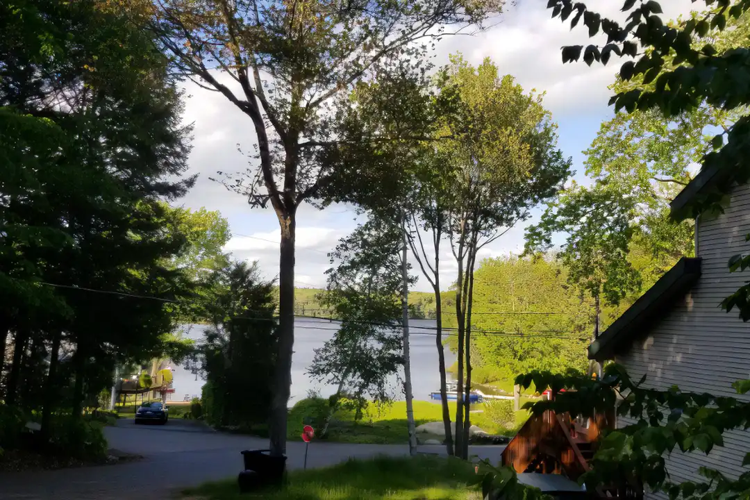 1 Cornwall Pl - View 2