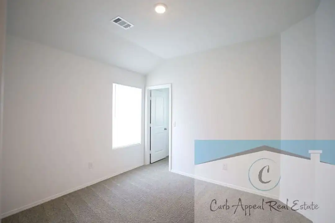 5801 Pope St - View 4
