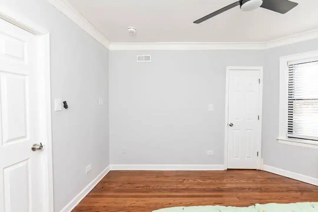4415 W School St unit 15-1 - View 5