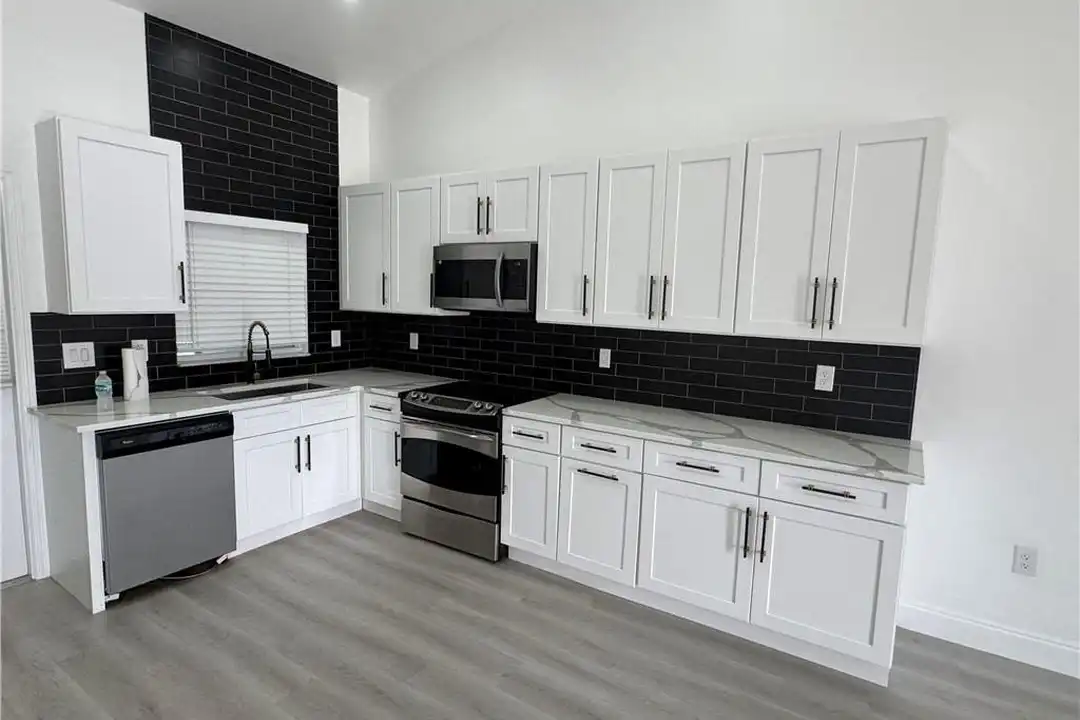 7296 Pebble Beach Rd - View 5