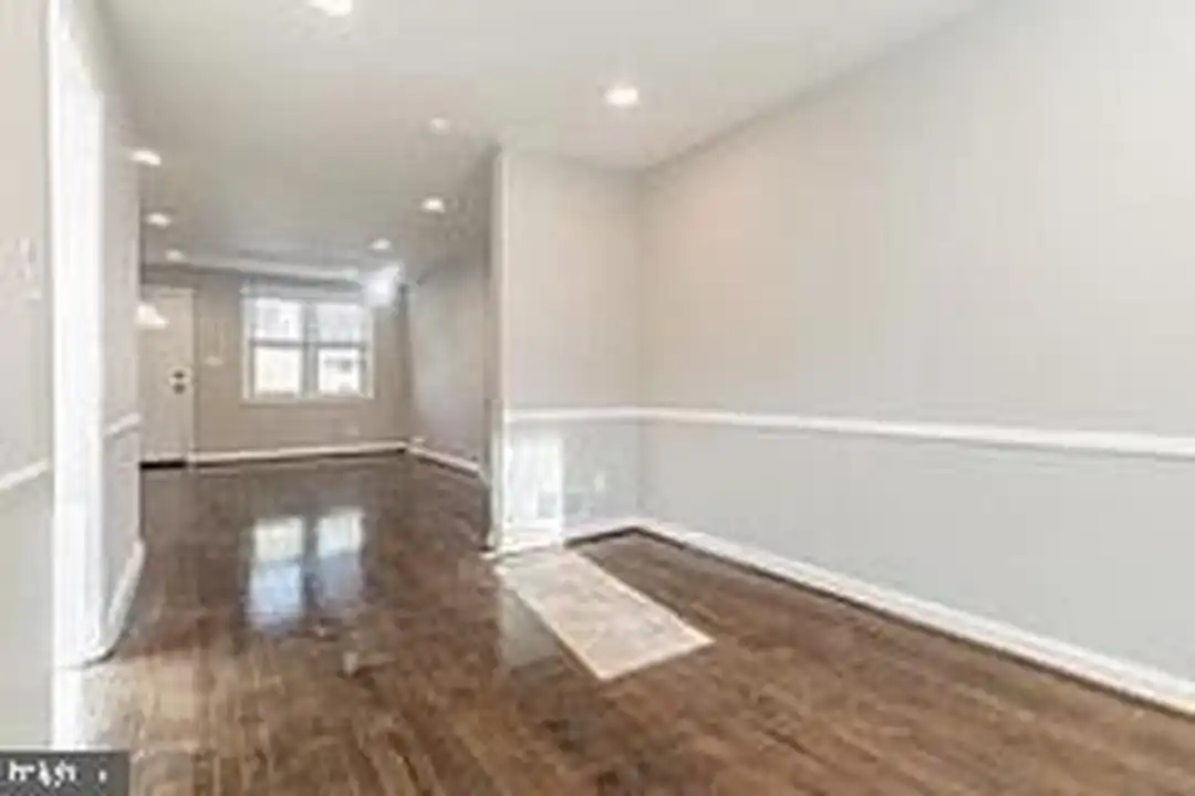 413 Rogers Ave - More