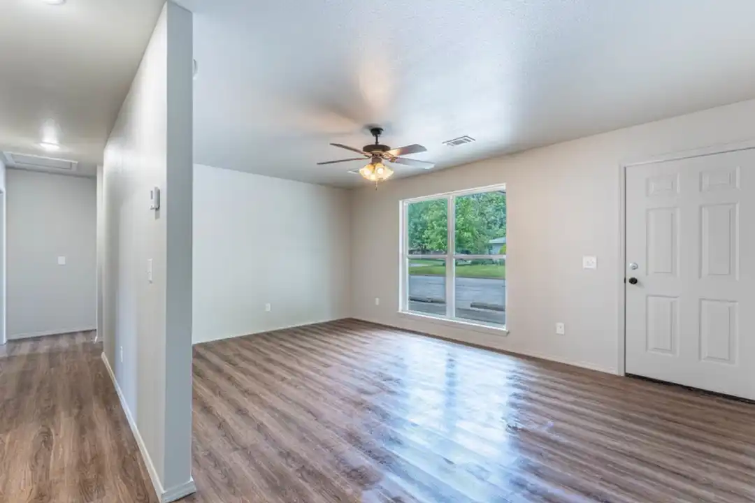 800 Henryetta St unit Unit #15 - View 5