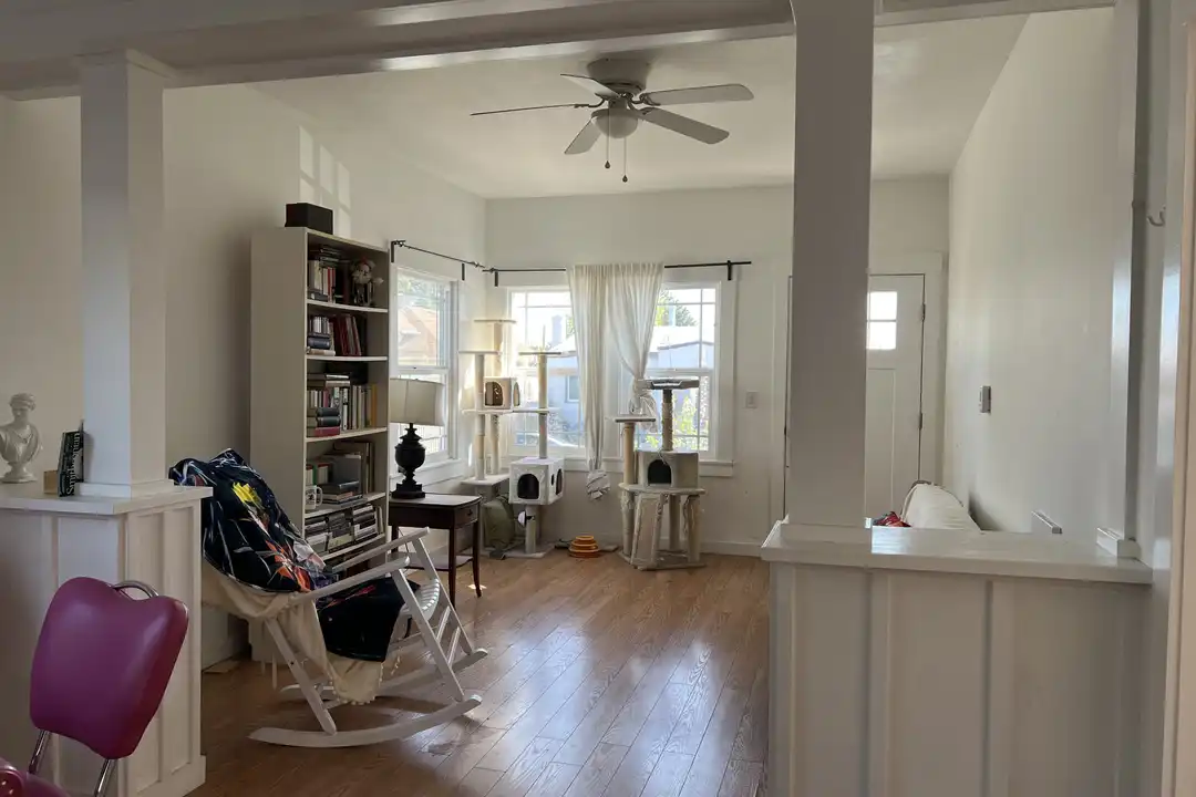 5410 Princeton St unit 5410 BR1 - View 5
