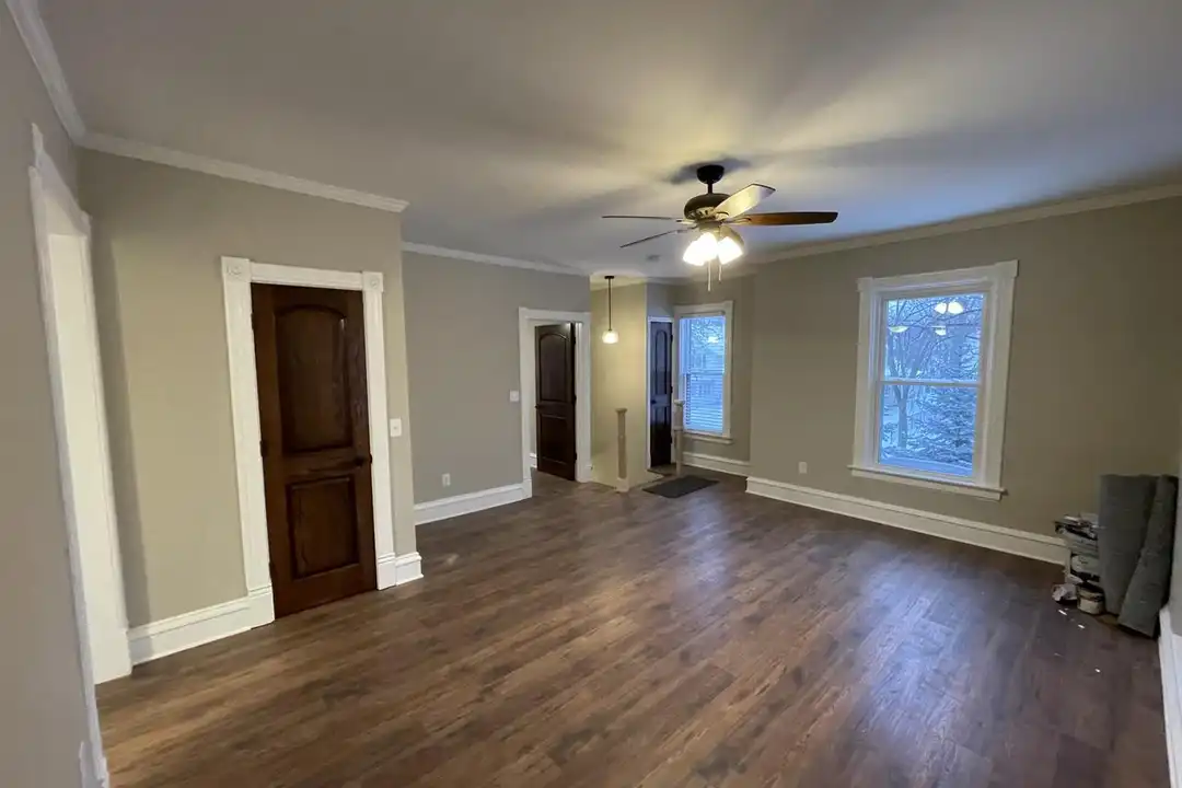 3424 Garfield Ave - View 4