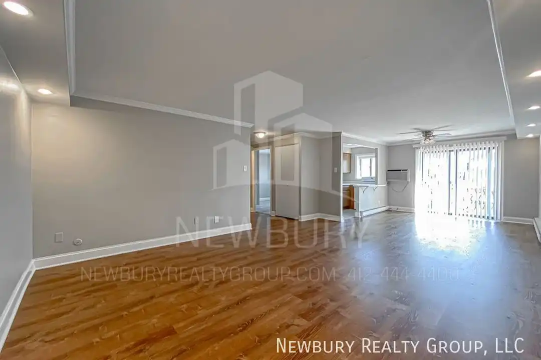 1848 Chessland St – photo 1