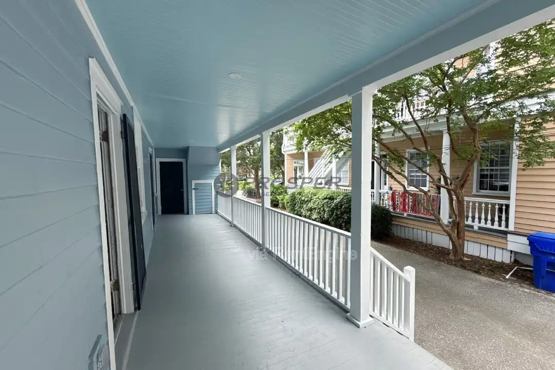 250 Rutledge Ave unit A - View 3