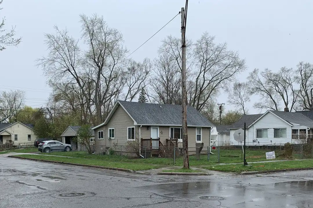 79 W Cornell Ave – photo 1