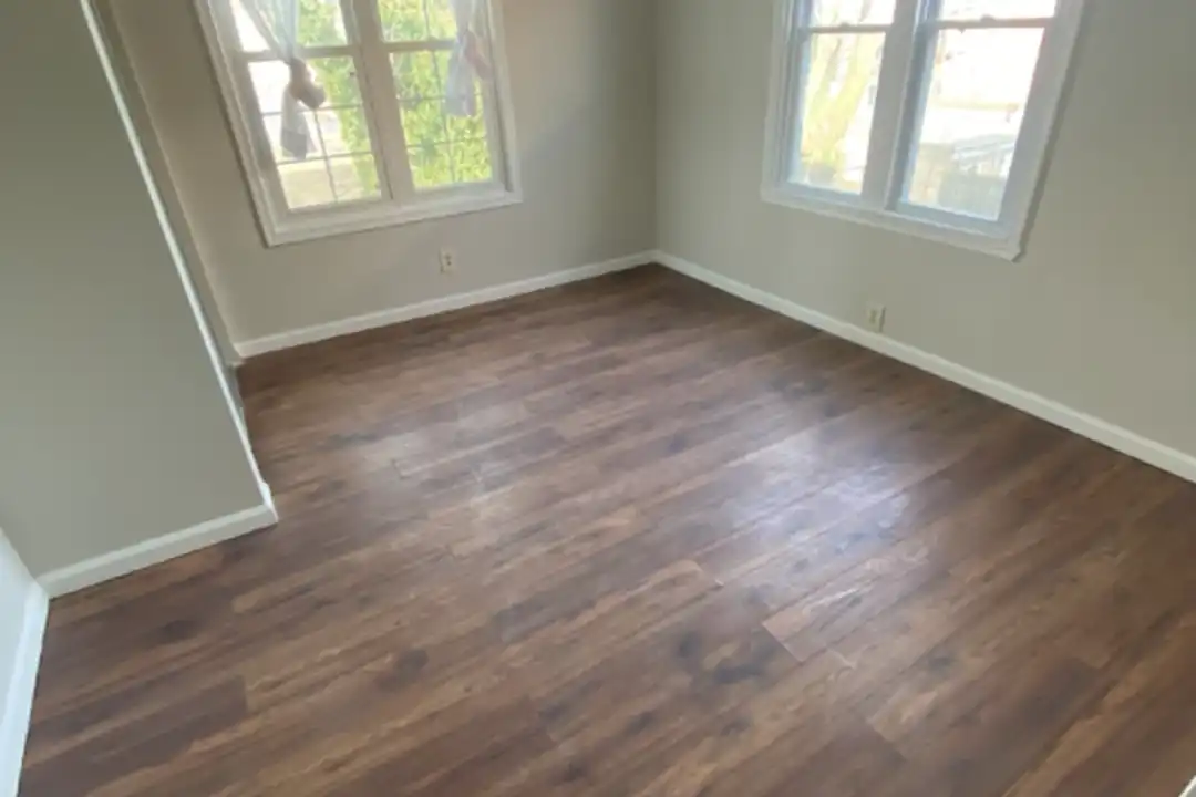 3632 11th St NW unit 6 – photo 1