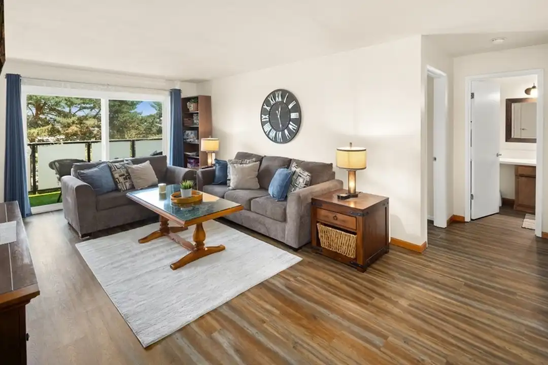 3711 26th Pl W unit 405 - View 6