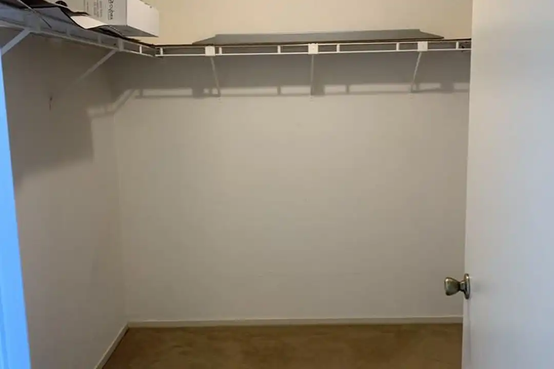 308 Barbara Ln - View 4