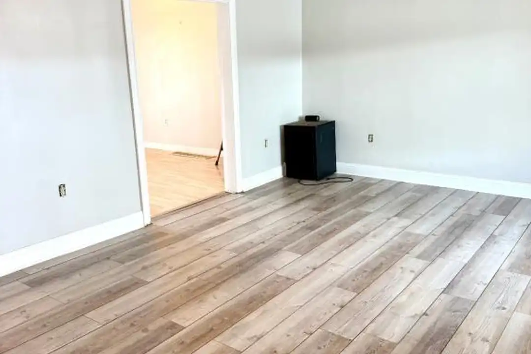 212 1st Ave - View 2