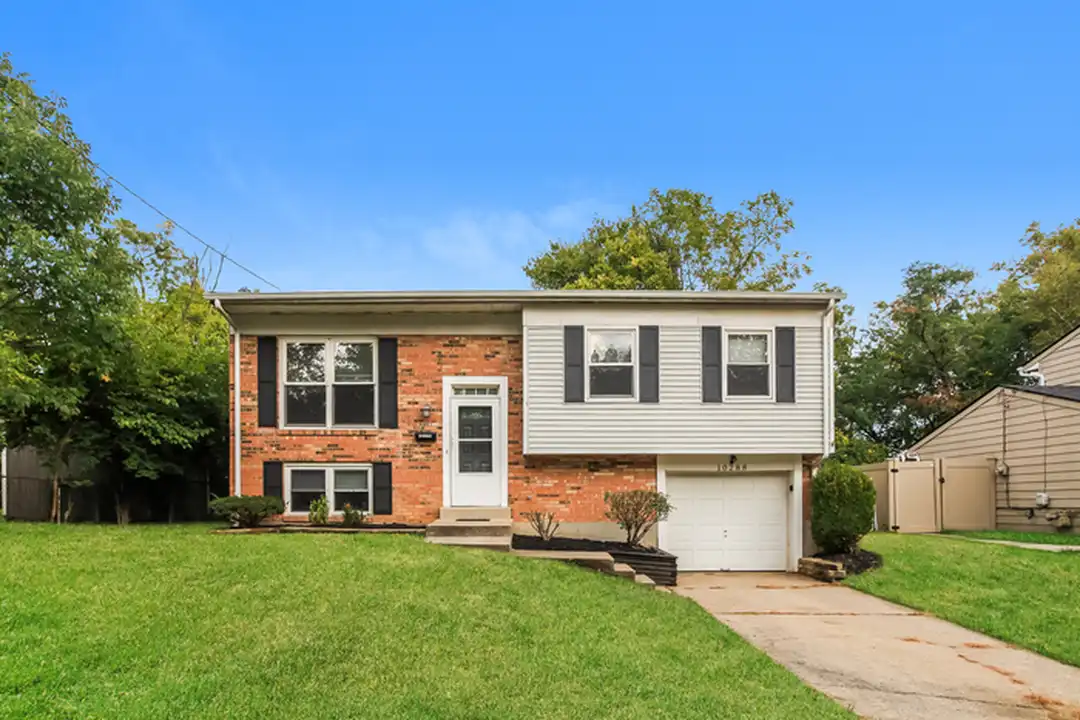 10288 Dewhill Ln – photo 1