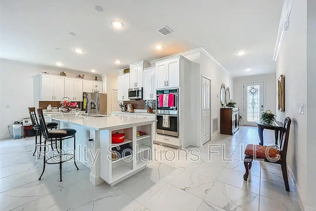 6612 Tempo Wy - View 4