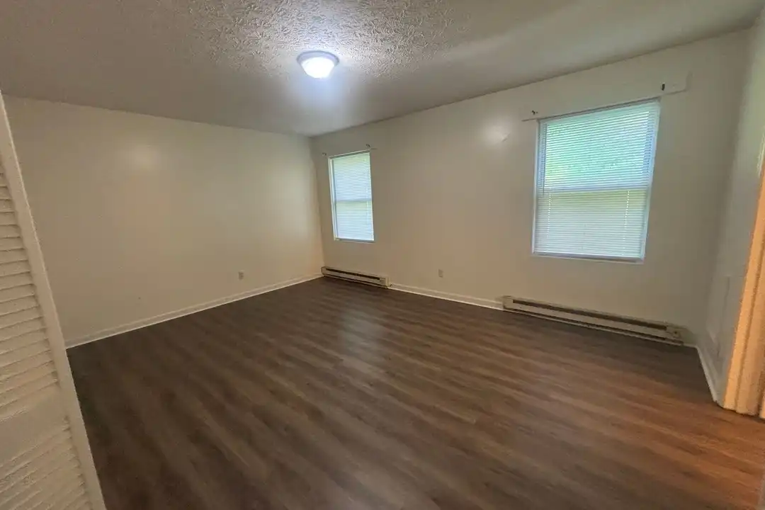 5604 Thornspring Church Rd unit 5604 Thornspring C - View 6