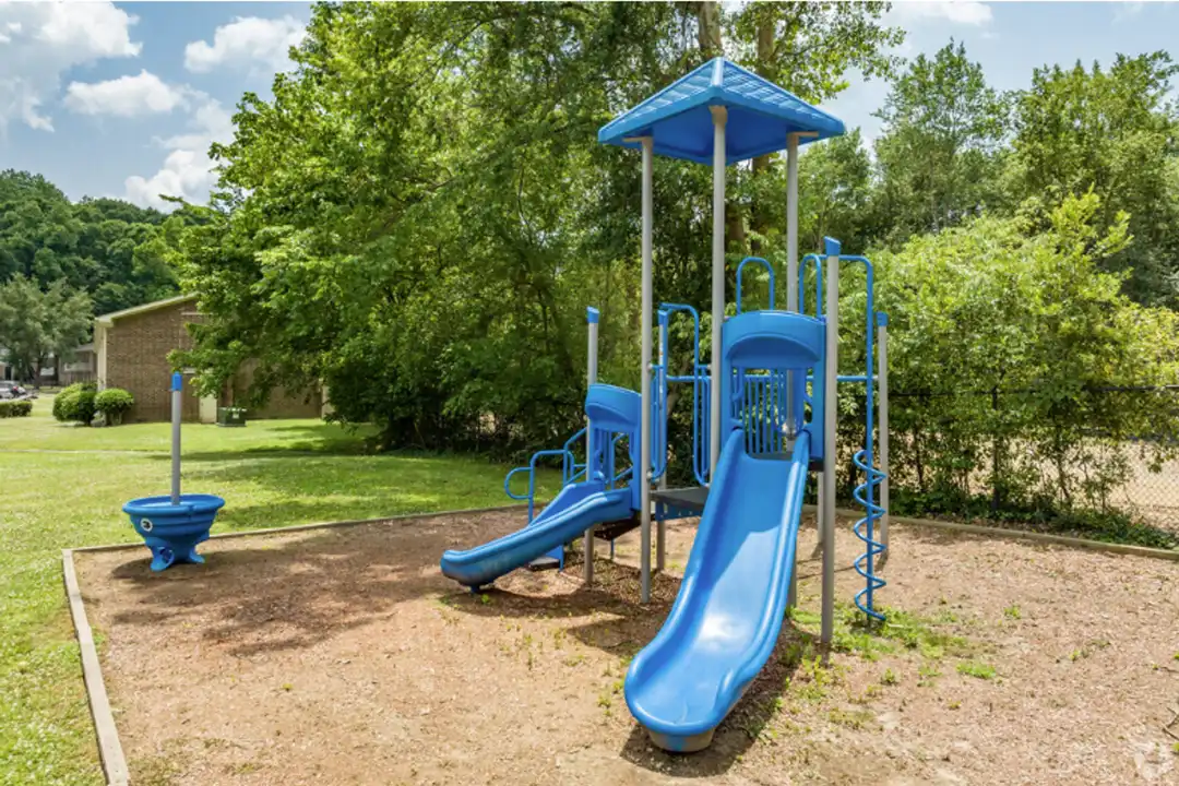 855 Mt Zion Rd unit G-06 - View 5