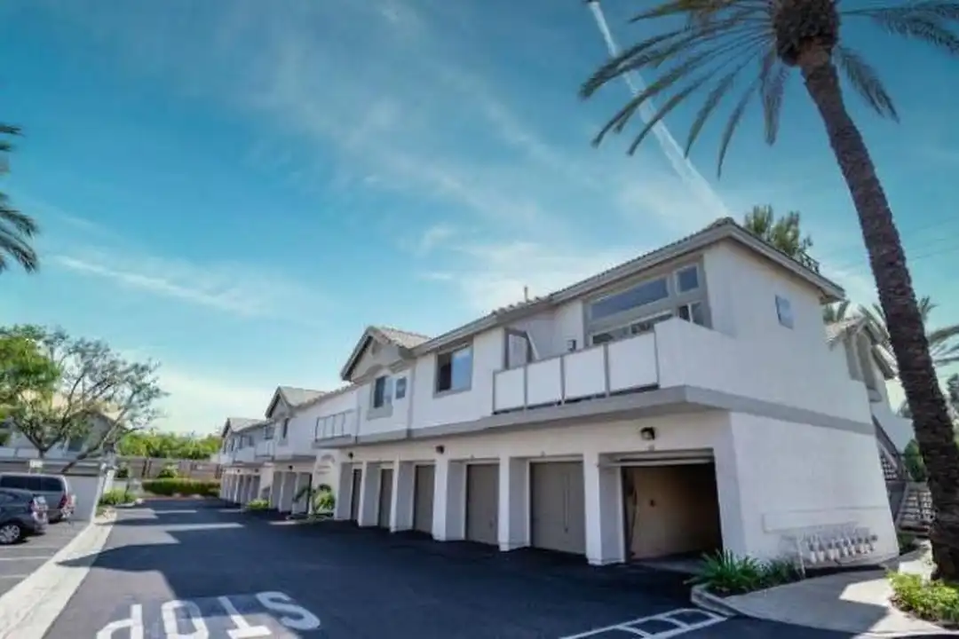 2598 Associated Rd - View 4
