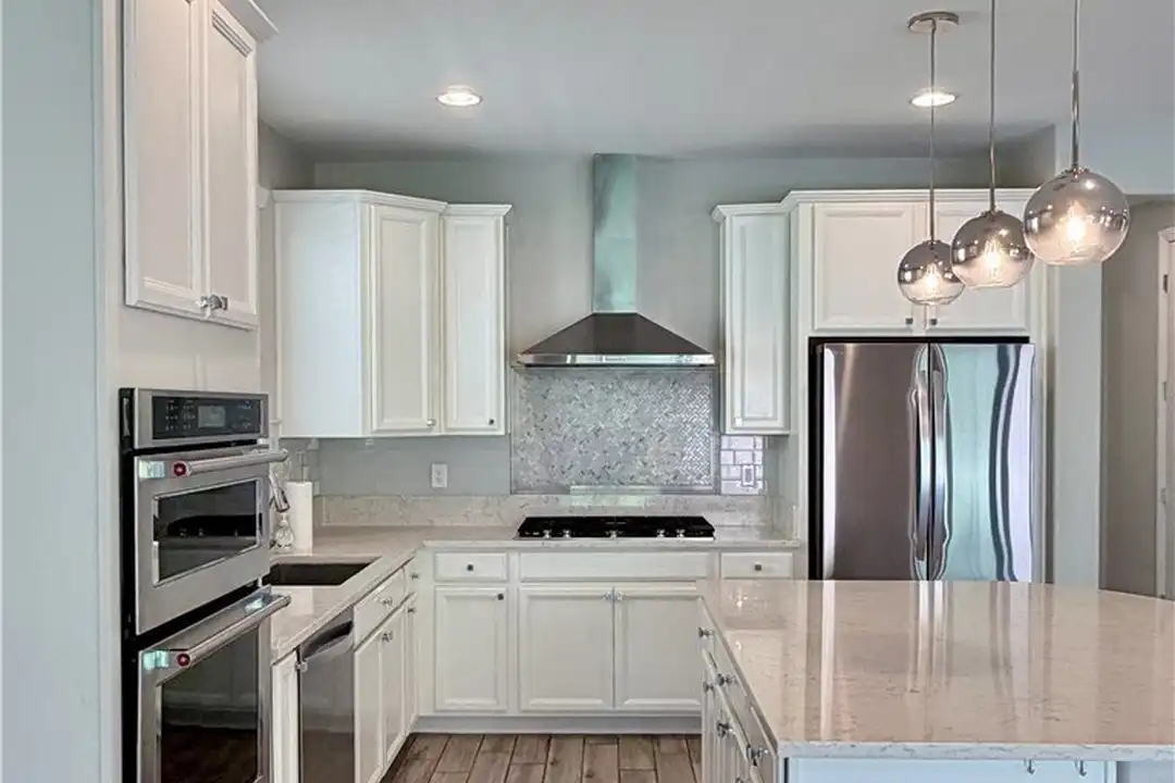 67 Berneri Dr - View 6