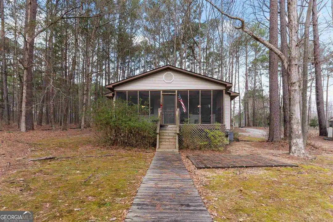 248 W River Bend Dr – photo 1 of 25