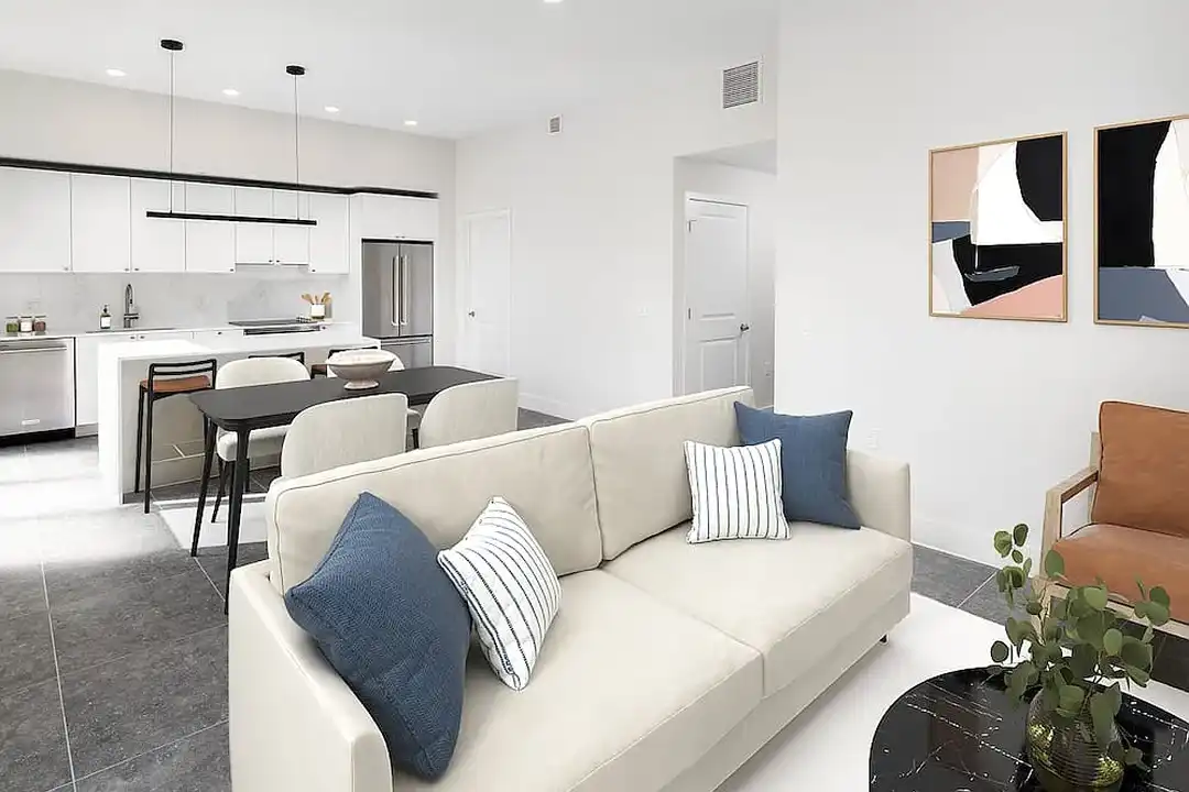 Avalon South Miami - View 5