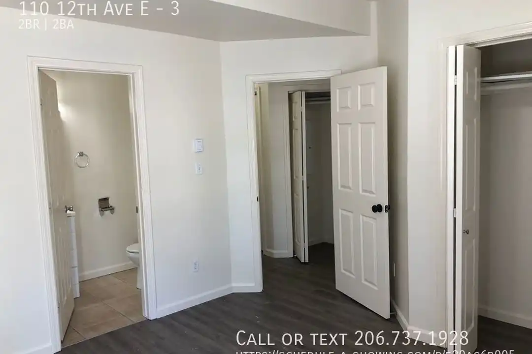 110 12th Ave E - View 6