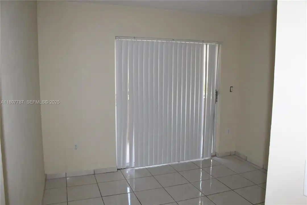 4680 NW 102nd Ave unit 104 - View 5