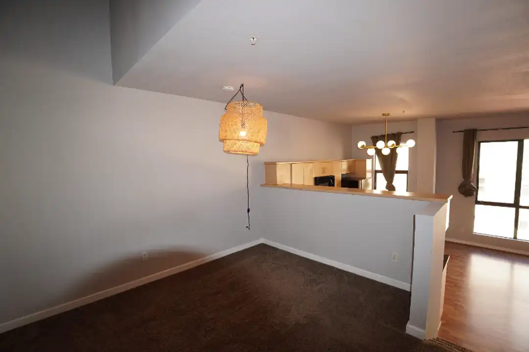 777 Sixth Ave unit 421 - View 6