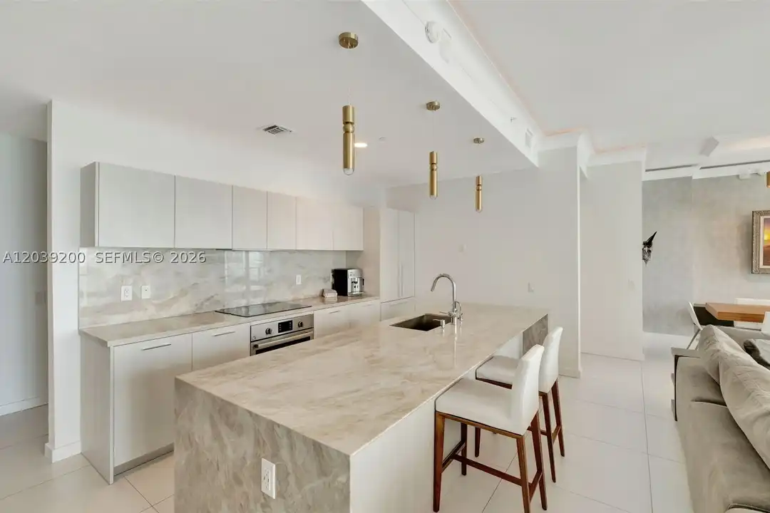 501 NE 31st St unit PH4302 - More