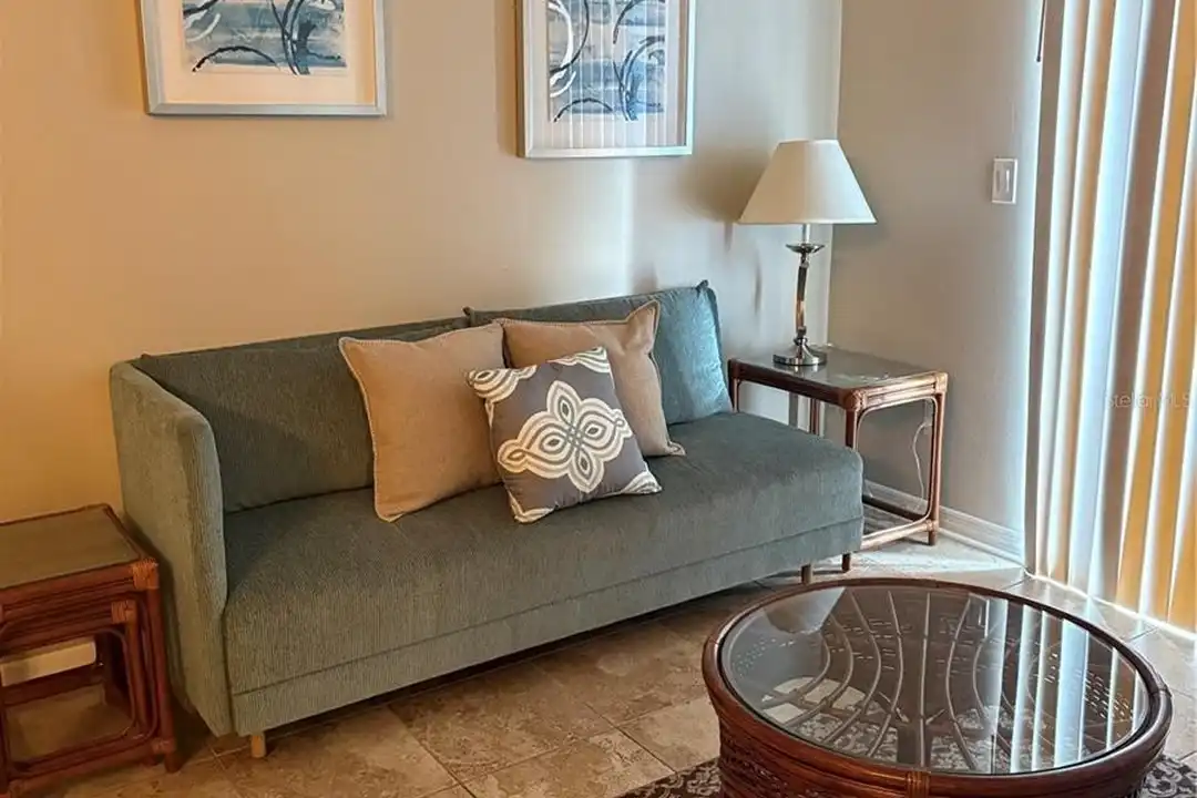 2516 Grassy Point Dr #200 - View 3