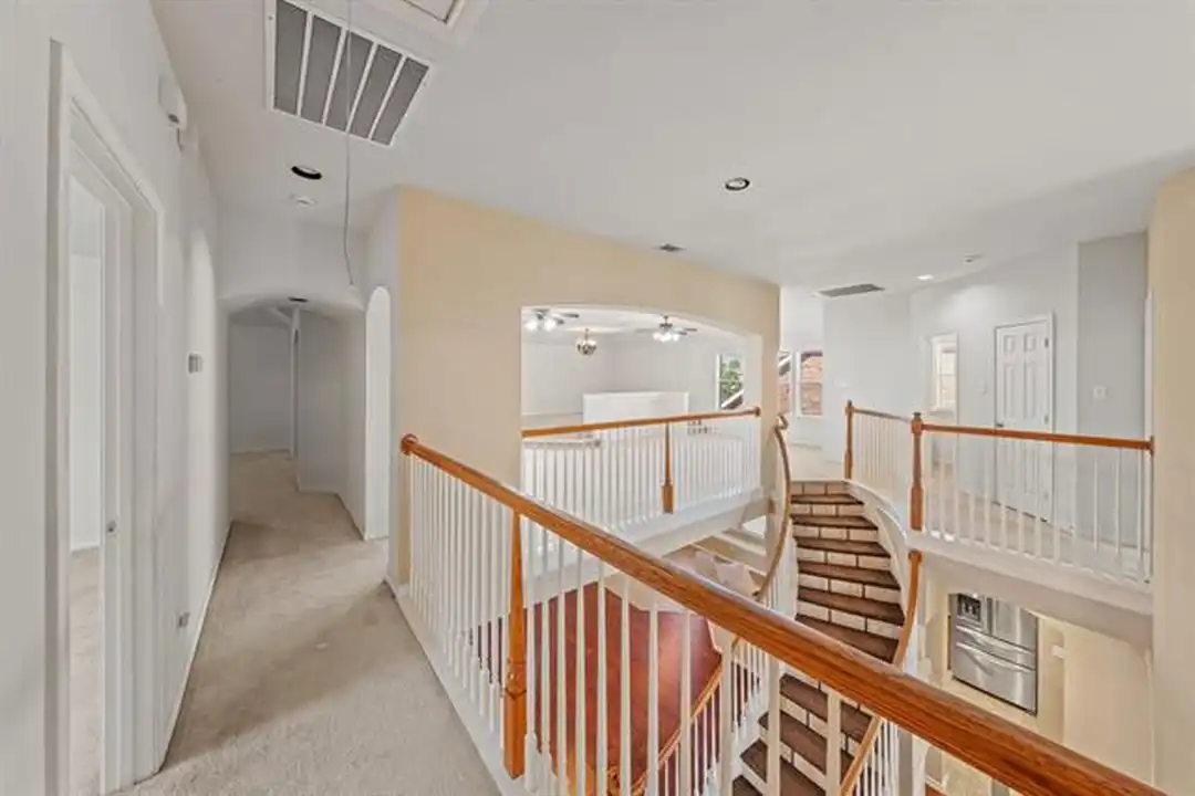 13459 Juneau Dr - View 5