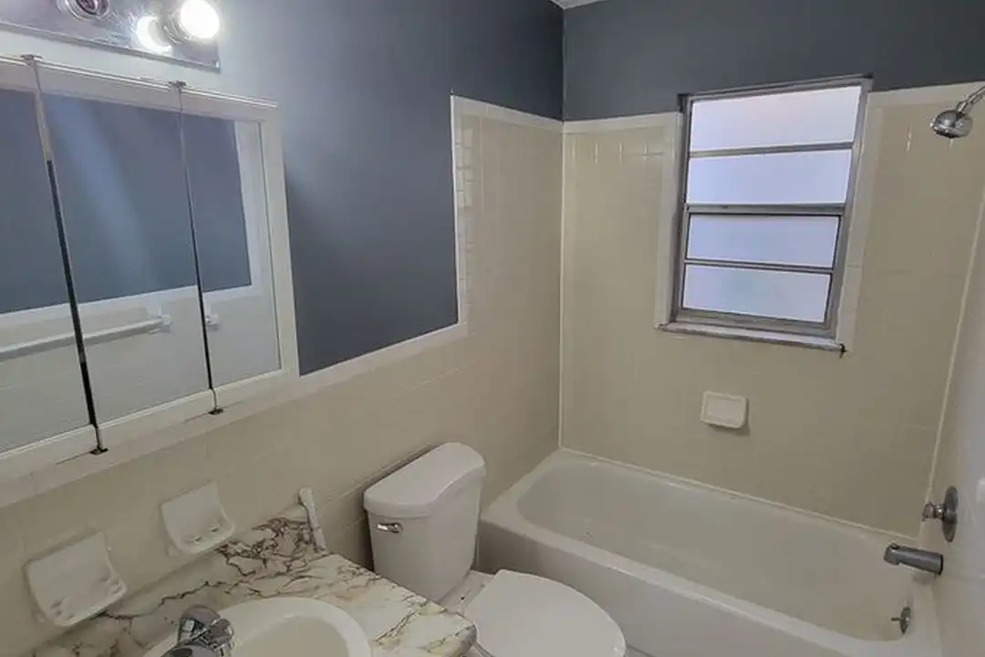 38941 C Ave - View 6