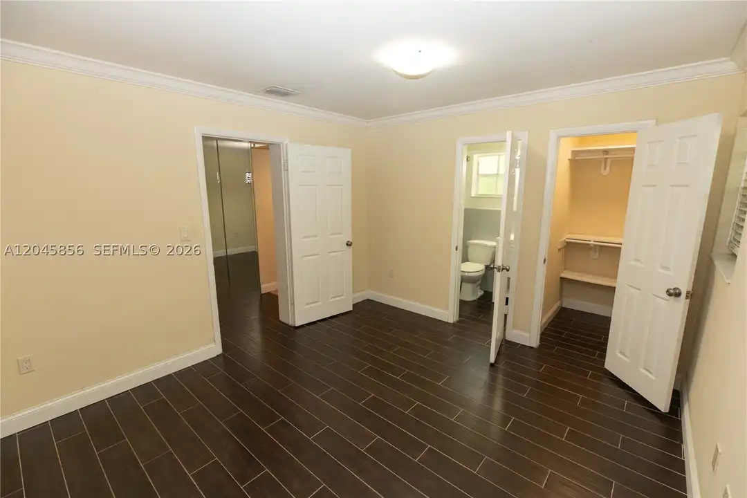 2945 Day Ave #2953 - View 5