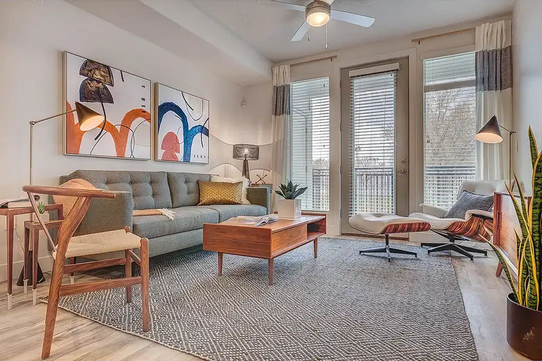 Harmony 3900 - View 6