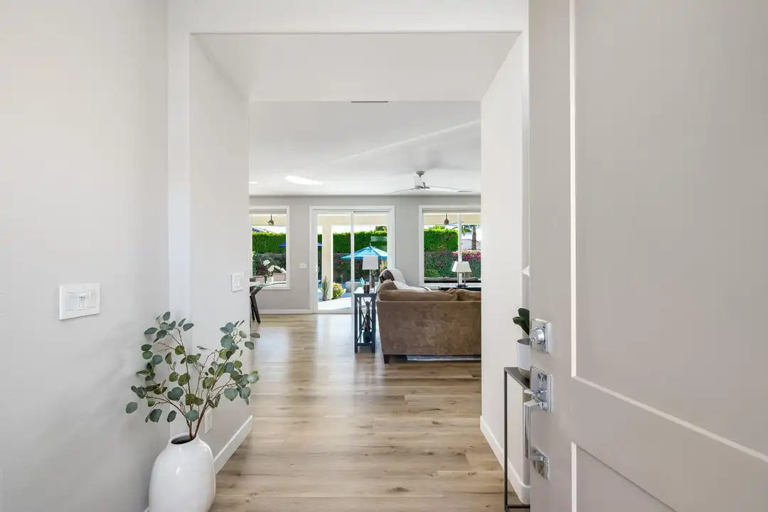 61726 Toro Canyon Way - View 5