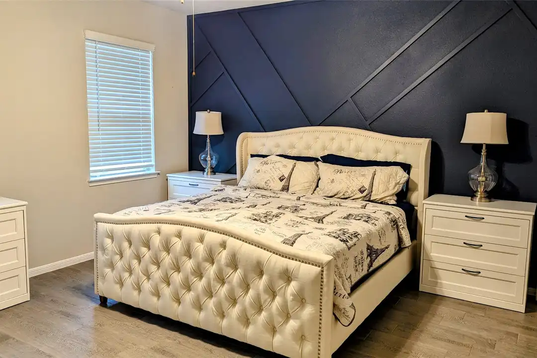 2125 Windy Grove Dr - View 4