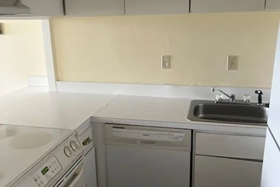 1271 Poplar Ave unit # 911 – pohled 4